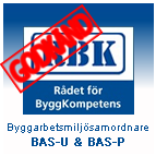 RBK.png