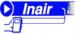 logo-Inair-2.jpg